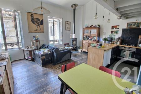 Bordeaux, Aquitaine 33800, France