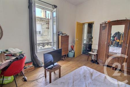 Bordeaux, Aquitaine 33800, France