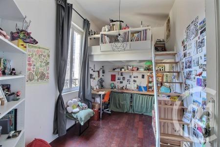 Bordeaux, Aquitaine 33800, France
