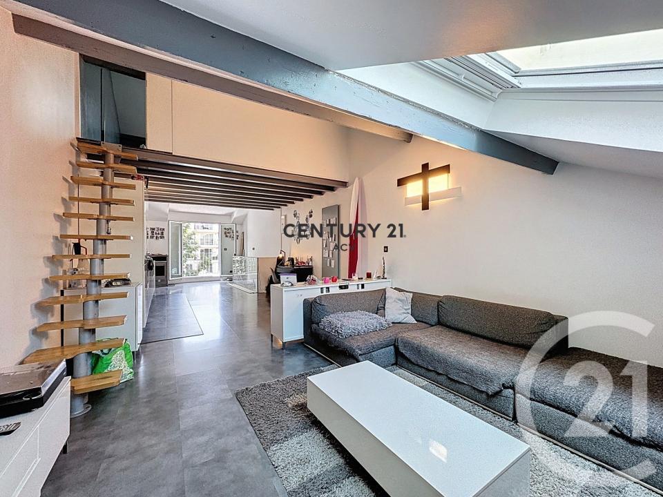 Maisons Alfort, Île-de-France 94700, France