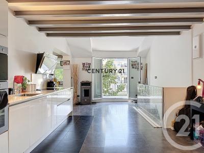 Maisons Alfort, Île-de-France 94700, France