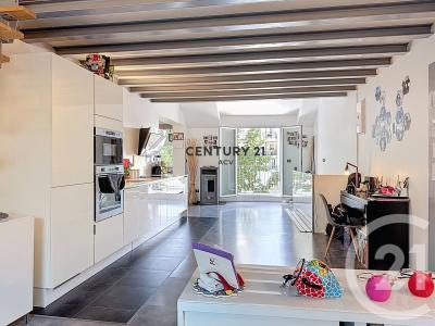 Maisons Alfort, Île-de-France 94700, France