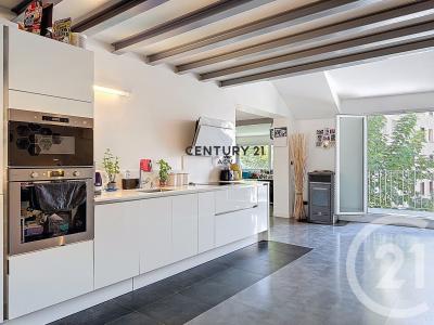 Maisons Alfort, Île-de-France 94700, France