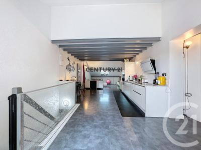 Maisons Alfort, Île-de-France 94700, France