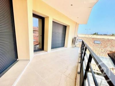 Aix En Provence, Provence-Alpes-Côte D'Azur 13100, צרפת 