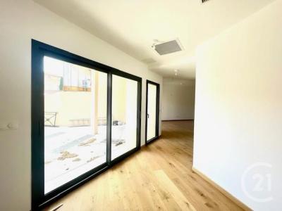 Aix En Provence, Provence-Alpes-Côte D'Azur 13100, Francja