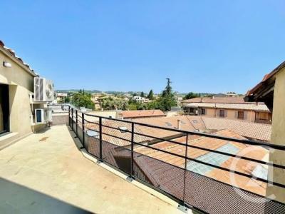 Aix En Provence, Provence-Alpes-Côte D'Azur 13100, Francja