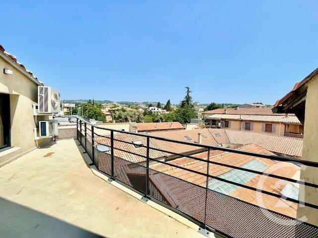 Aix En Provence, Provence-Alpes-Côte D'Azur 13100, 프랑스