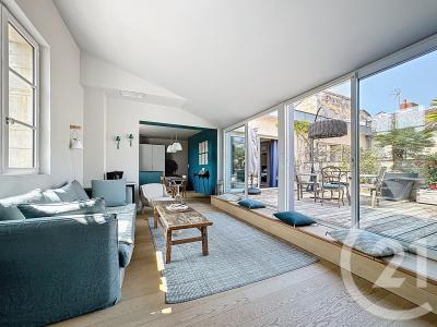 Bordeaux, Aquitaine 33000, France