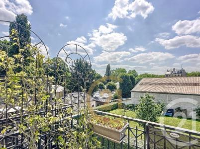 Versailles, Île-de-France 78000, 法国