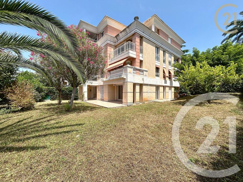 Cannes, Provence-Alpes-Côte D'Azur 06400, França