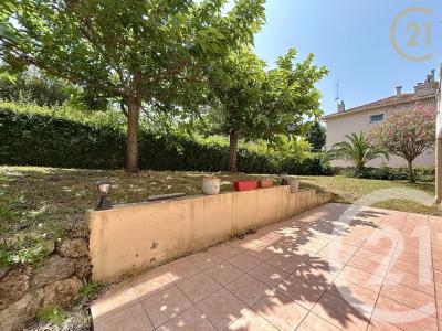 Cannes, Provence-Alpes-Côte D'Azur 06400, França