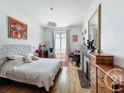 Versailles, Île-de-France 78000, 法国