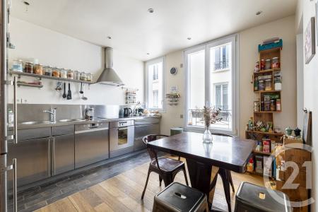 Paris, Île-de-France 75011, France