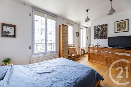 Paris, Île-de-France 75011, France