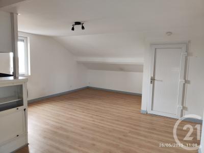 Coutras, Aquitaine 33230, France