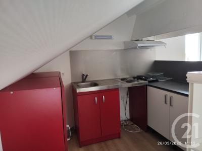 Coutras, Aquitaine 33230, France