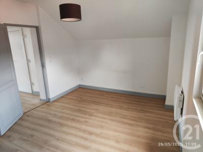 Coutras, Aquitaine 33230, France