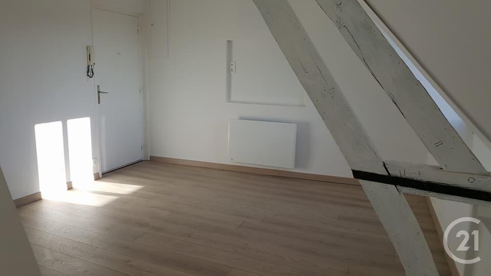 Montreuil, Nord-Pas-de-Calais 62170, França
