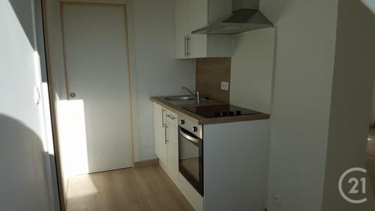Montreuil, Nord-Pas-de-Calais 62170, França