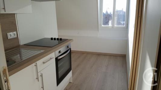 Montreuil, Nord-Pas-de-Calais 62170, França