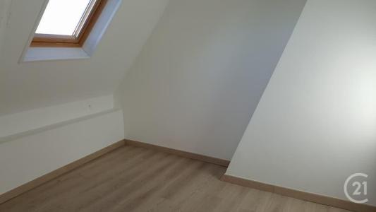 Montreuil, Nord-Pas-de-Calais 62170, França