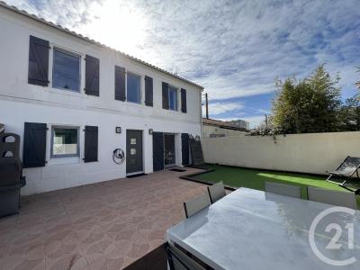 La Rochelle, Poitou-Charentes 17000, アキタン