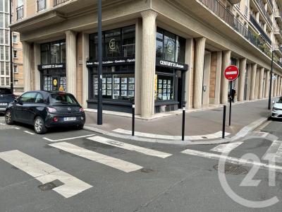 Le Havre, Haute-Normandie 76600, 法国