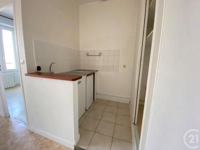 La Rochelle, Poitou-Charentes 17000, Francia