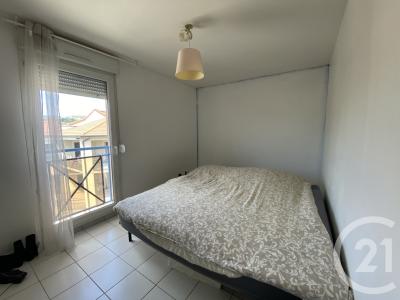 Annonay, Rhône-Alpes 07100, アキタン