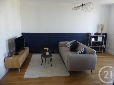 Laval, Kraj Loary 53000, Francja
