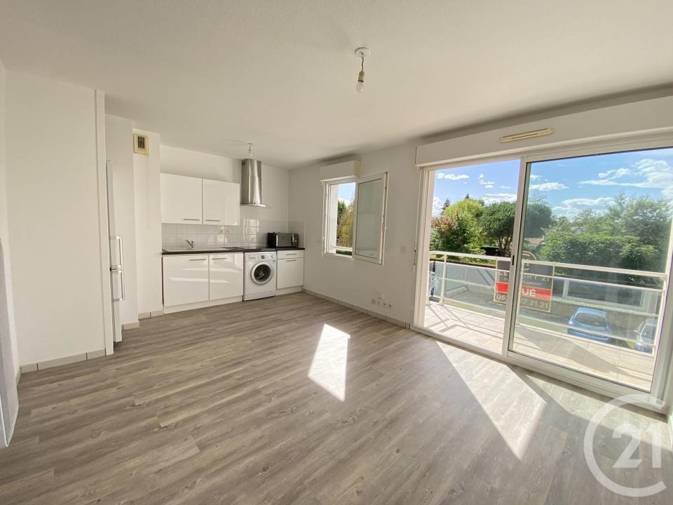 Pau, Aquitaine 64000, France