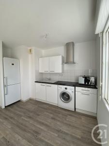 Pau, Aquitaine 64000, France