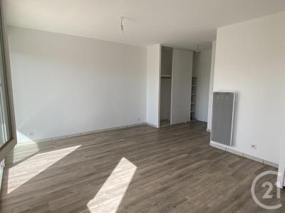 Pau, Aquitaine 64000, France