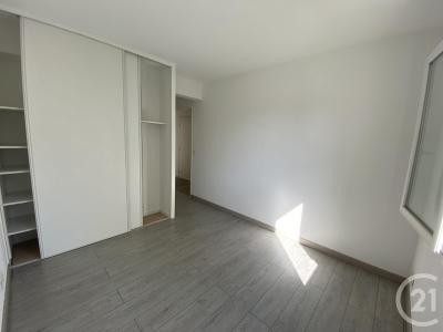 Pau, Aquitaine 64000, France