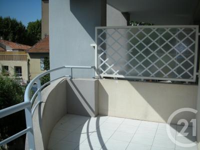Aubagne, Provence-Alpes-Côte D'Azur 13400, 法国