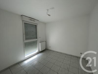 Aubagne, Provence-Alpes-Côte D'Azur 13400, 法国