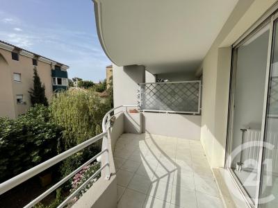 Aubagne, Provence-Alpes-Côte D'Azur 13400, 法国