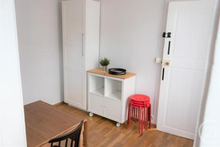 Besancon, Franche-Comté 25000, צרפת