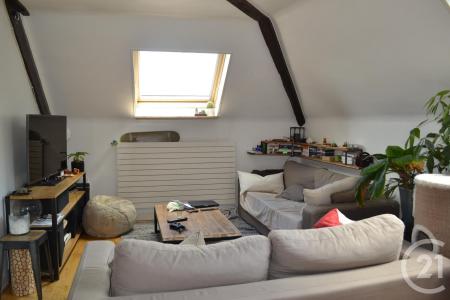 Crepy En Valois, Picardie 60800, France