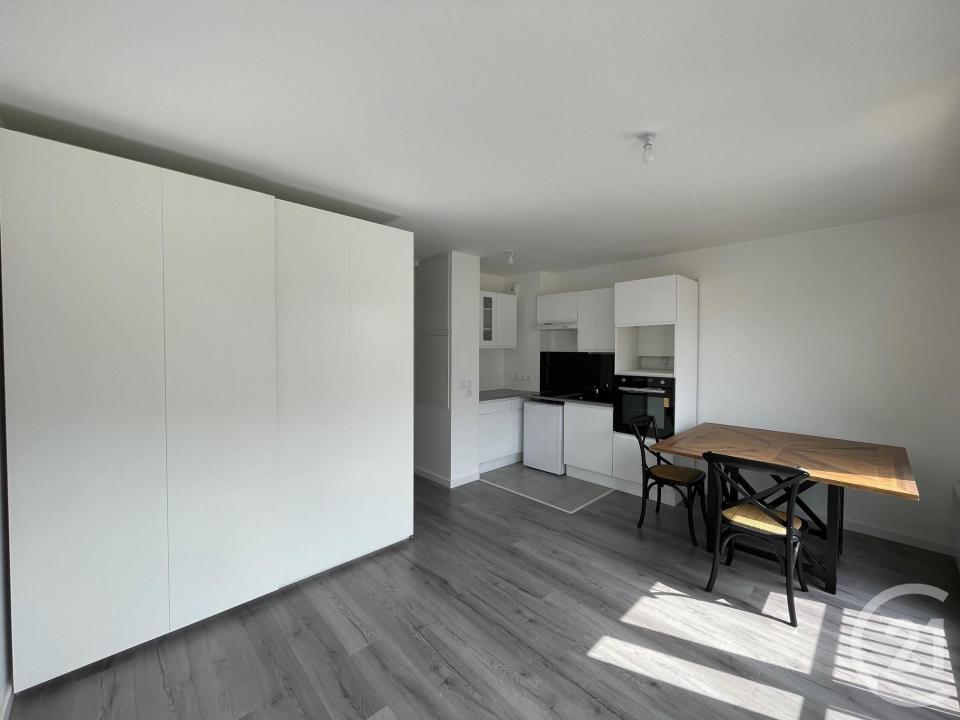 Rambouillet, Île-de-France 78120, Francia