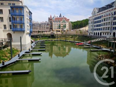 Cormeilles En Parisis, Île-de-France 95240, França
