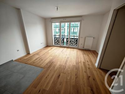 Cormeilles En Parisis, Île-de-France 95240, França