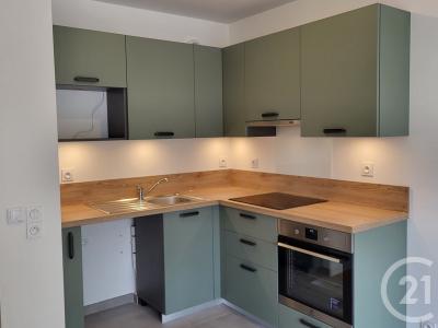 Cormeilles En Parisis, Île-de-France 95240, França