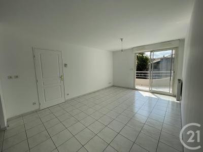 Aubagne, Provence-Alpes-Côte D'Azur 13400, Francia