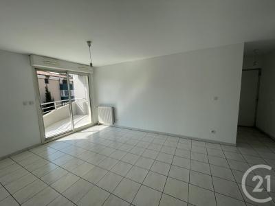 Aubagne, Provence-Alpes-Côte D'Azur 13400, Francia