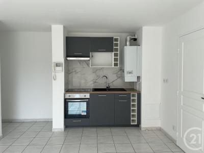 Aubagne, Provence-Alpes-Côte D'Azur 13400, Francia