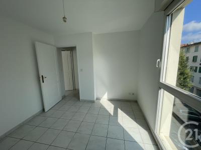 Aubagne, Provence-Alpes-Côte D'Azur 13400, Francia
