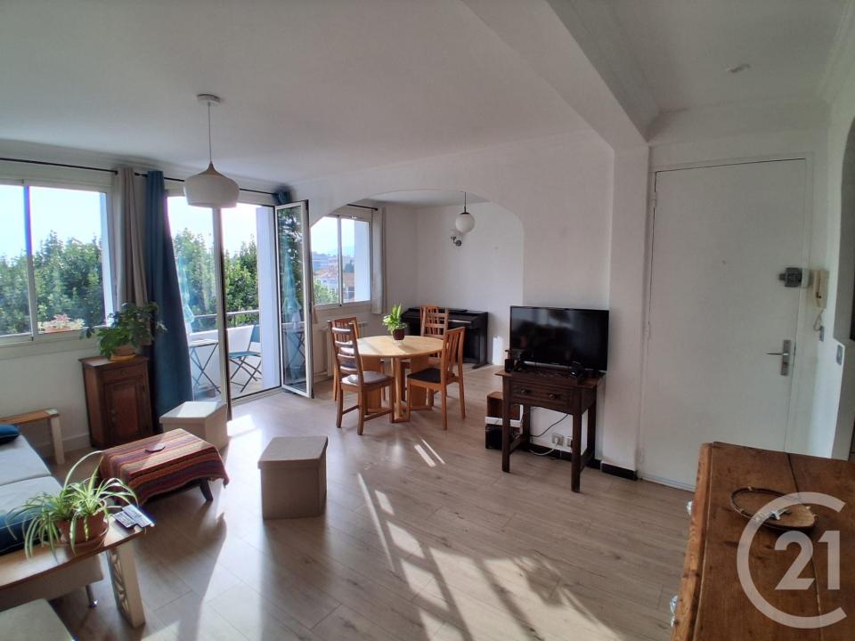 Toulon, Provence-Alpes-Côte D'Azur 83000, Frankreich