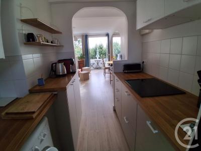 Toulon, Provence-Alpes-Côte D'Azur 83000, Frankreich